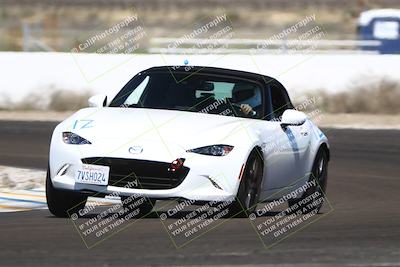 media/Mar-08-2025-Speed SF (Sat) [[dc7f532132]]/Blue/Session 3 (Turn 1)/
